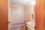 1372 Bellflower Avenue - Photo 8