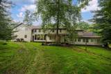 28091 Mckee Road - Photo 1