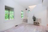 28091 Mckee Road - Photo 10