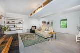 28091 Mckee Road - Photo 11