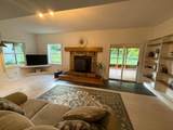 28091 Mckee Road - Photo 12