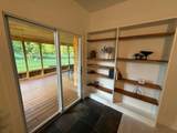 28091 Mckee Road - Photo 13