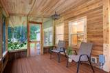 28091 Mckee Road - Photo 14