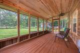 28091 Mckee Road - Photo 15