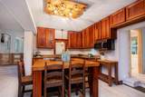 28091 Mckee Road - Photo 16
