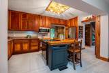 28091 Mckee Road - Photo 17
