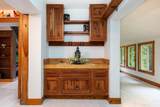 28091 Mckee Road - Photo 18