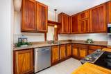 28091 Mckee Road - Photo 19