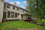28091 Mckee Road - Photo 2