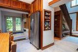 28091 Mckee Road - Photo 20