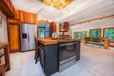 28091 Mckee Road - Photo 21