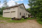 28091 Mckee Road - Photo 3