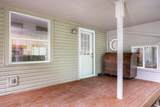 28091 Mckee Road - Photo 4