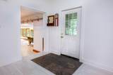 28091 Mckee Road - Photo 5