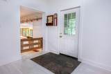 28091 Mckee Road - Photo 6