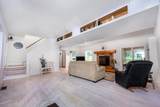 28091 Mckee Road - Photo 7