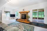 28091 Mckee Road - Photo 8