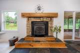 28091 Mckee Road - Photo 9