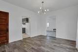 235 Maple Heights - Photo 10