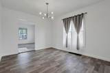235 Maple Heights - Photo 11