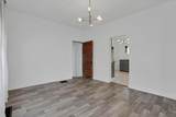 235 Maple Heights - Photo 12