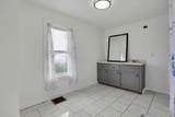 235 Maple Heights - Photo 13