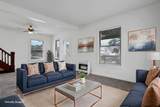 235 Maple Heights - Photo 16