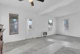 235 Maple Heights - Photo 18