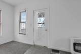 235 Maple Heights - Photo 19