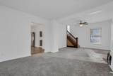 235 Maple Heights - Photo 21