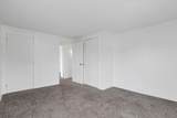 235 Maple Heights - Photo 23