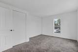 235 Maple Heights - Photo 24