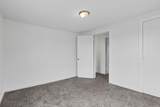 235 Maple Heights - Photo 25