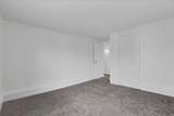 235 Maple Heights - Photo 27