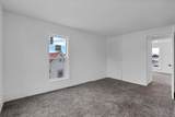 235 Maple Heights - Photo 29