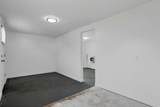 235 Maple Heights - Photo 30