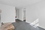 235 Maple Heights - Photo 31