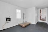 235 Maple Heights - Photo 32