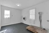 235 Maple Heights - Photo 33