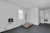 235 Maple Heights - Photo 34