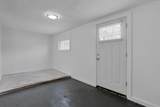 235 Maple Heights - Photo 35