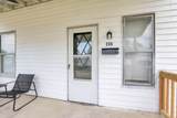 235 Maple Heights - Photo 36