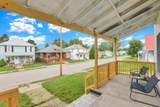 235 Maple Heights - Photo 37