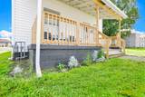 235 Maple Heights - Photo 39