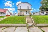 235 Maple Heights - Photo 4