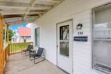 235 Maple Heights - Photo 42