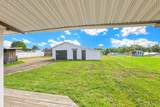 235 Maple Heights - Photo 43