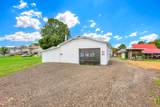 235 Maple Heights - Photo 44