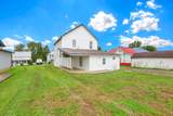 235 Maple Heights - Photo 45