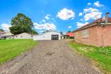 235 Maple Heights - Photo 46